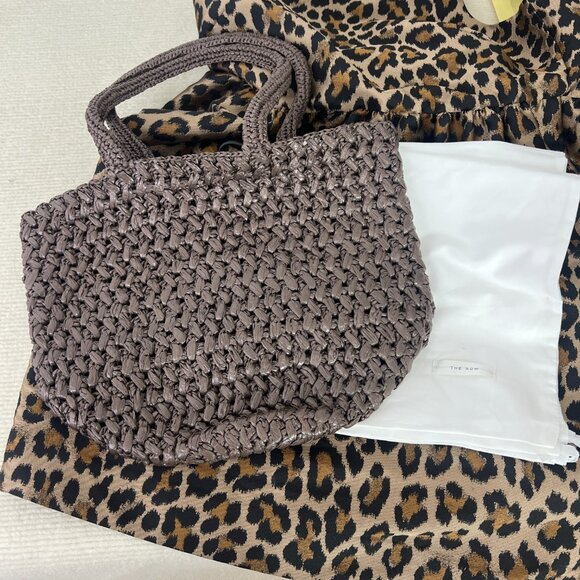 The Row Handbag - Picture 2 of 9